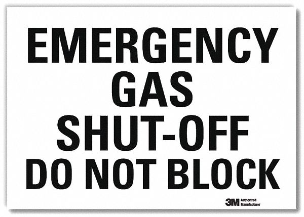 DECLCMNIE SECURTE,VIN. RFLCHSNT,7X10