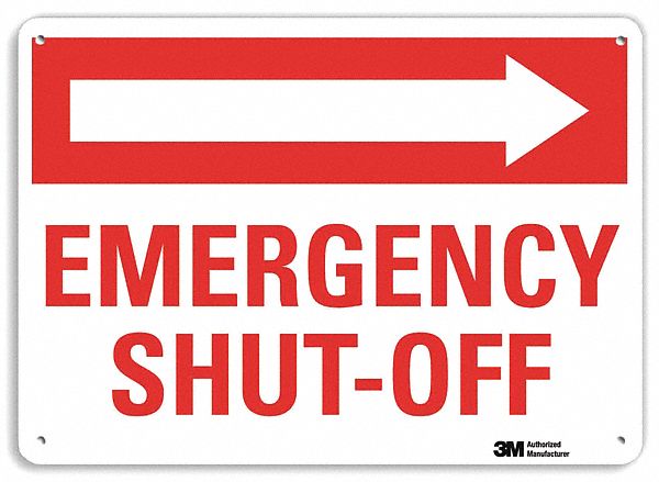 PNAU SCRTE,ALUM RFLCHSNT,7POHX10POLA