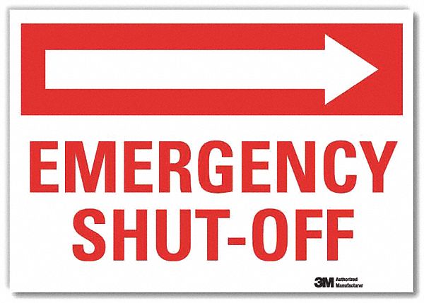 DECLCMNIE SECURTE,VIN. RFLCHSNT,5X7 P