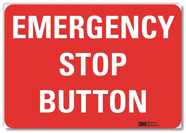 DECLCMNIE SECURTE,VIN. RFLCHSNT,5X7 P