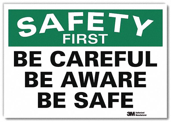 DECLCMN SECRTE,VNYLE RFLCHSNT,5POHX7POLA