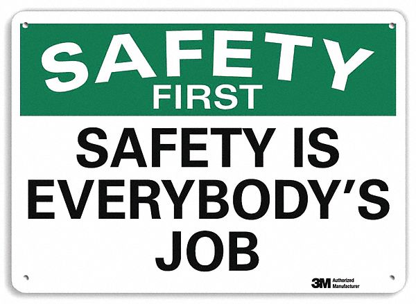 PNAU SCRTE,ALUM RFLCHSNT,10POHX14POLA