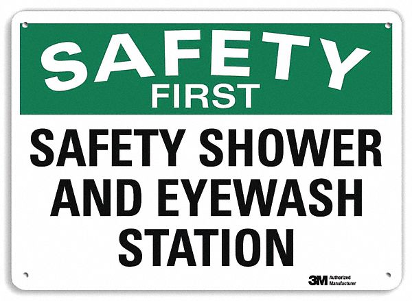 PNAU SCRTE,ALUM RFLCHSNT,7POHX10POLA