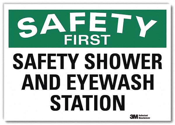 DECLCMN SCRT,VNYLE RFLCHSNT,10POHX14POLA