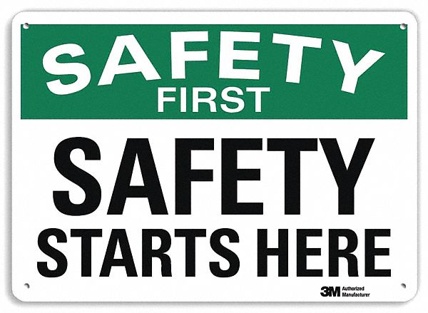 PNAU SCRTE,ALUM RFLCHSNT,7POHX10POLA