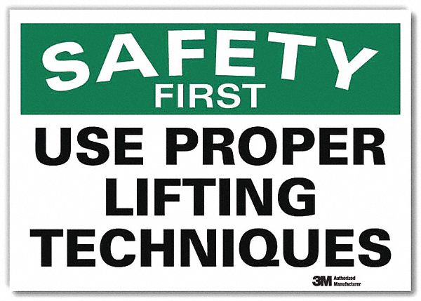 DECLCMN SECRT,VNYLE RFLCHSNT,7POHX10POLA