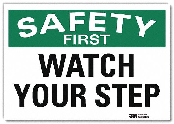 DECLCMNIE SECURTE,VIN. RFLCHSNT,7X10