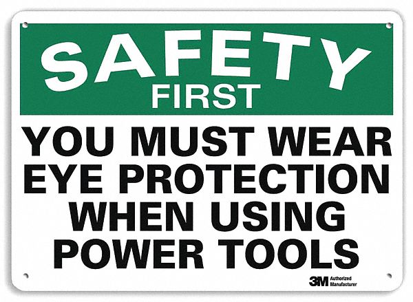 PNAU SCRTE,ALUM RFLCHSNT,10POHX14POLA