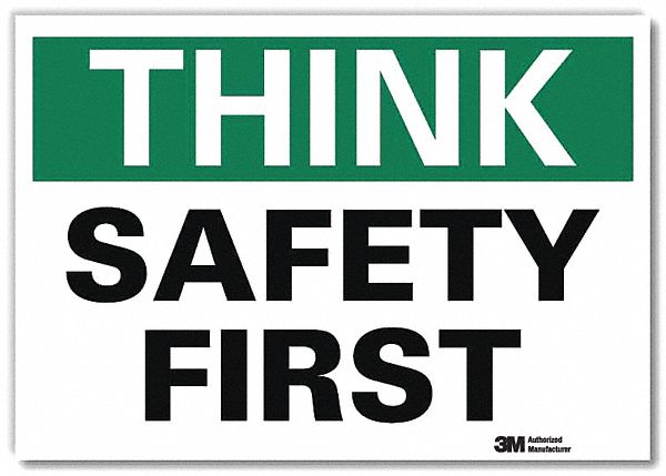 DECLCMN SCRT,VNYLE RFLCHSNT,10POHX14POLA