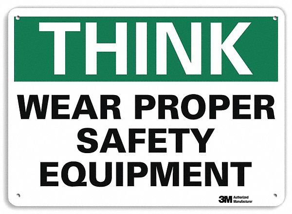 PNAU SCRTE,ALUM RFLCHSNT,10POHX14POLA