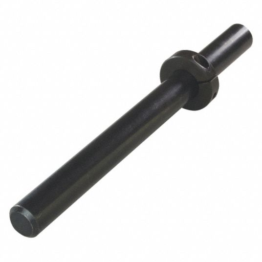 BESSEY, 6,500 lb Holding Capacity, Welding Table Clamp Extension 34RP54TW28X Grainger