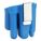 Product Image #2