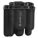 Primary Product Image