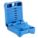 Product Image #2