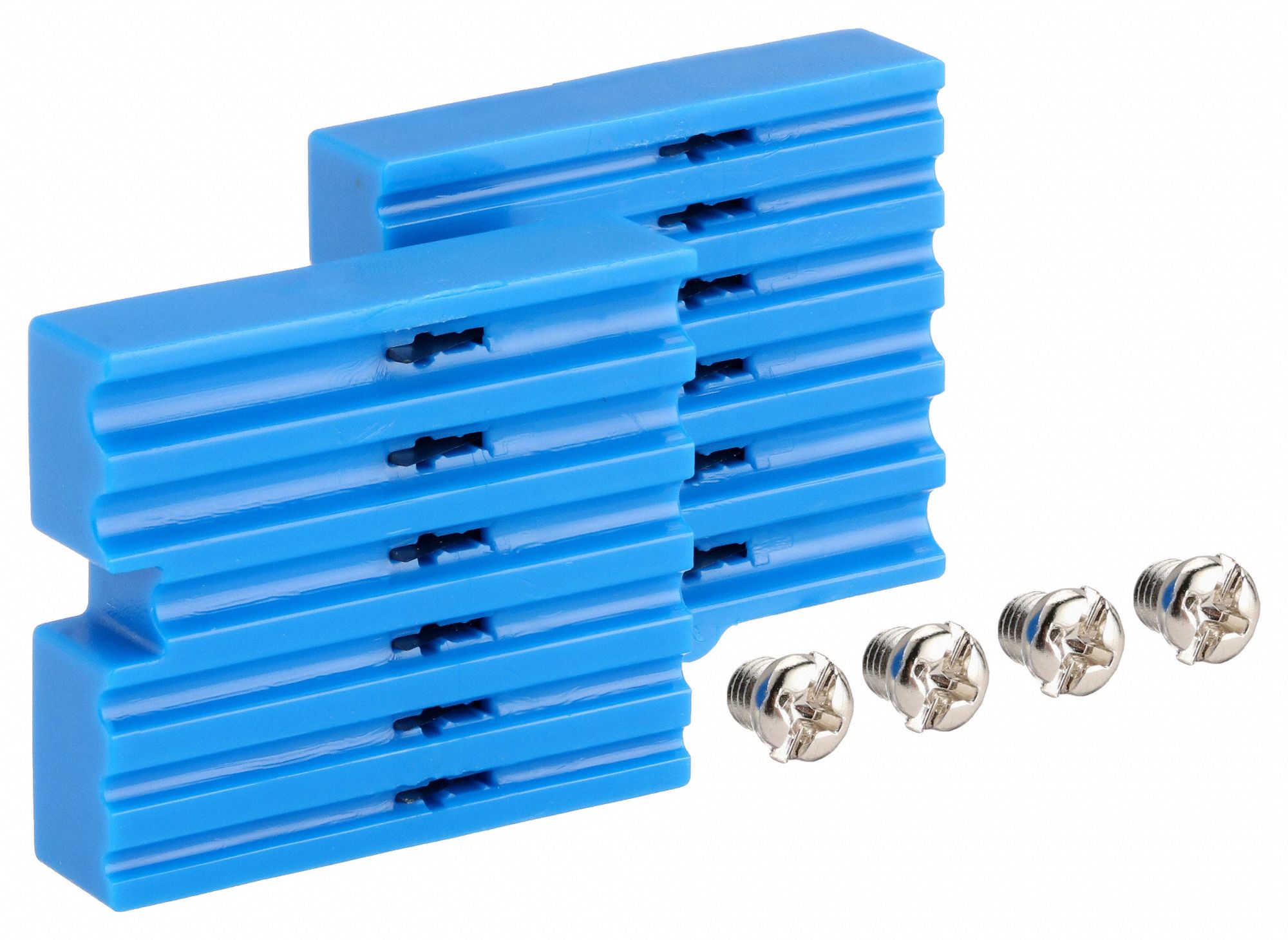 Replacement Blade, Steel,