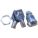 Primary Product Image