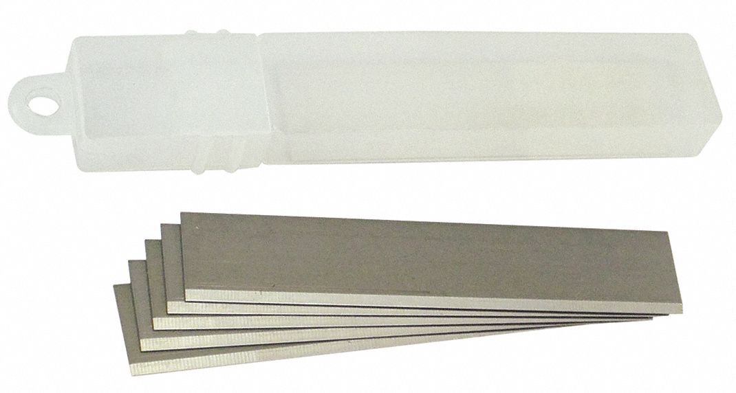 BLADE, 5PK