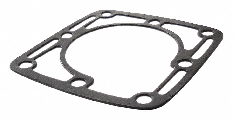 Gasket: PN32XC001G, Gasket