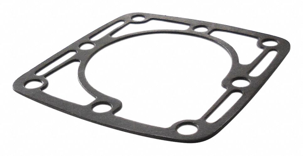 Gasket: PN32XC002G, Gasket
