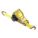 Primary Product Image