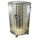 Primary Product Image