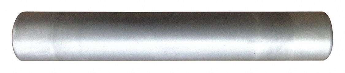 34TA20 - Magnet Tube Ceramic 10 in L