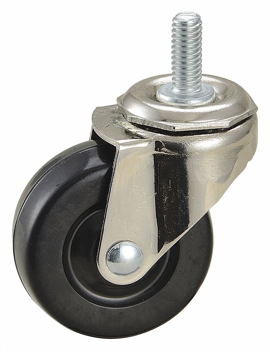 material-handling-products-unknown1-1-1-2-round-metal-double-star