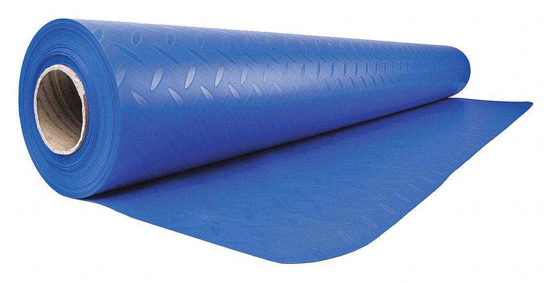 Floor Protection - Grainger