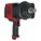 WRENCH IMPACT HD 1IN