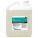 HAND SOAP, FOAM, 1 GALLON CAPACITY, JUG, ALMOND FRAGRANCE, TOUGH GUY SERIES