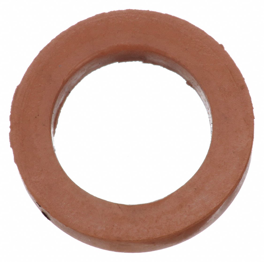 APPROVED VENDOR Gasket: Gasket, For 12U469/12U478