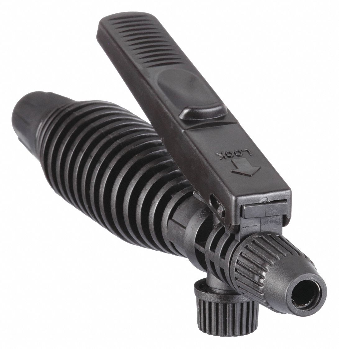 GRAINGER APPROVED Parts Grainger Industrial Supply