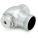 Product Image #2