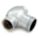 Product Image #3
