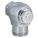 Primary Product Image