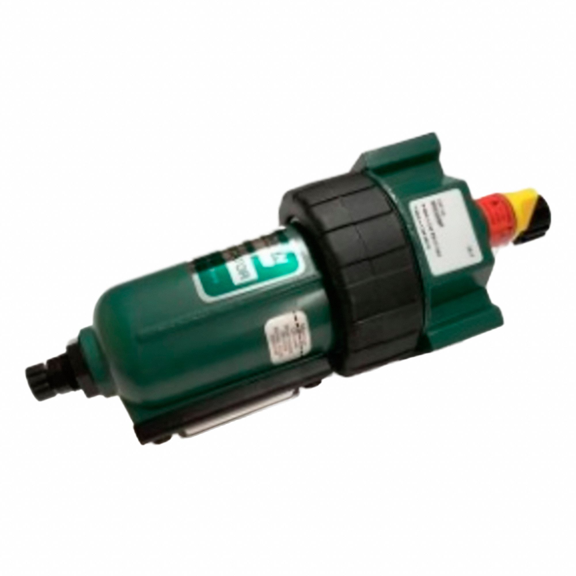 LBRFCTR,CONDUITE AIR,1/2 PO NPT/HUBLOT/CSA TEMP MAX 85  ° F/CSA MAX V30,BOL ZINC/MÉT MOULÉ SS/ PRES