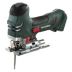 METABO Cordless Jigsaws