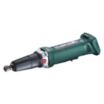 METABO Cordless Die Grinders