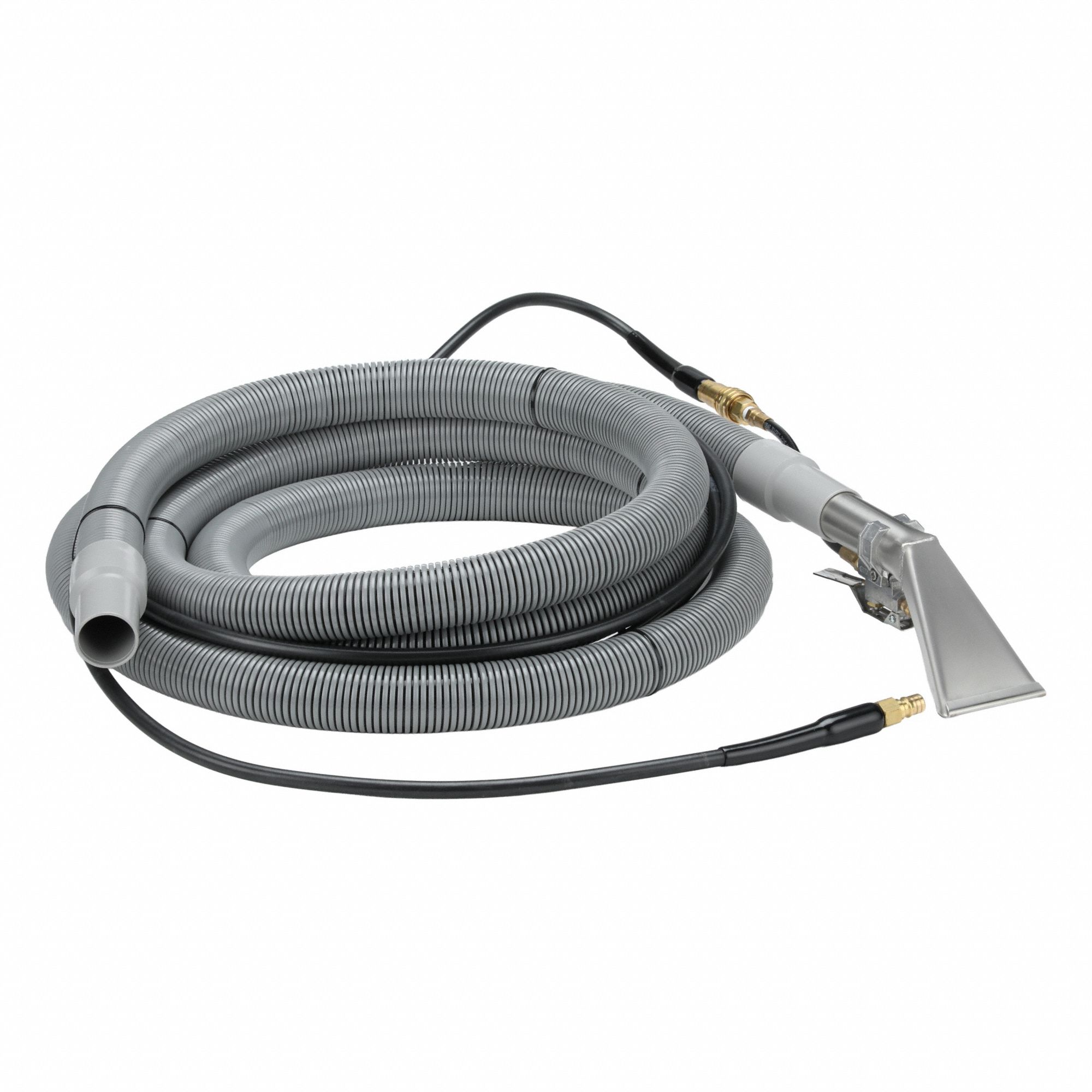 Extractor Hose
