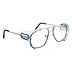 Safety Optical Service Safety Eyewear Replacement Parts