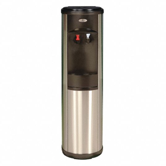 oasis bottleless water dispenser