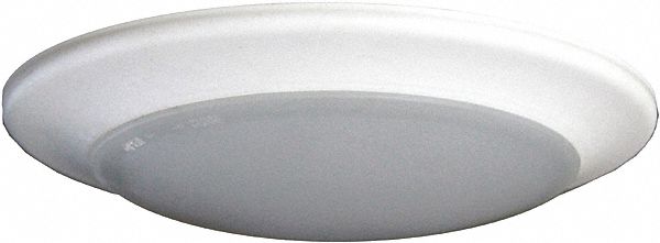 Pacificink
