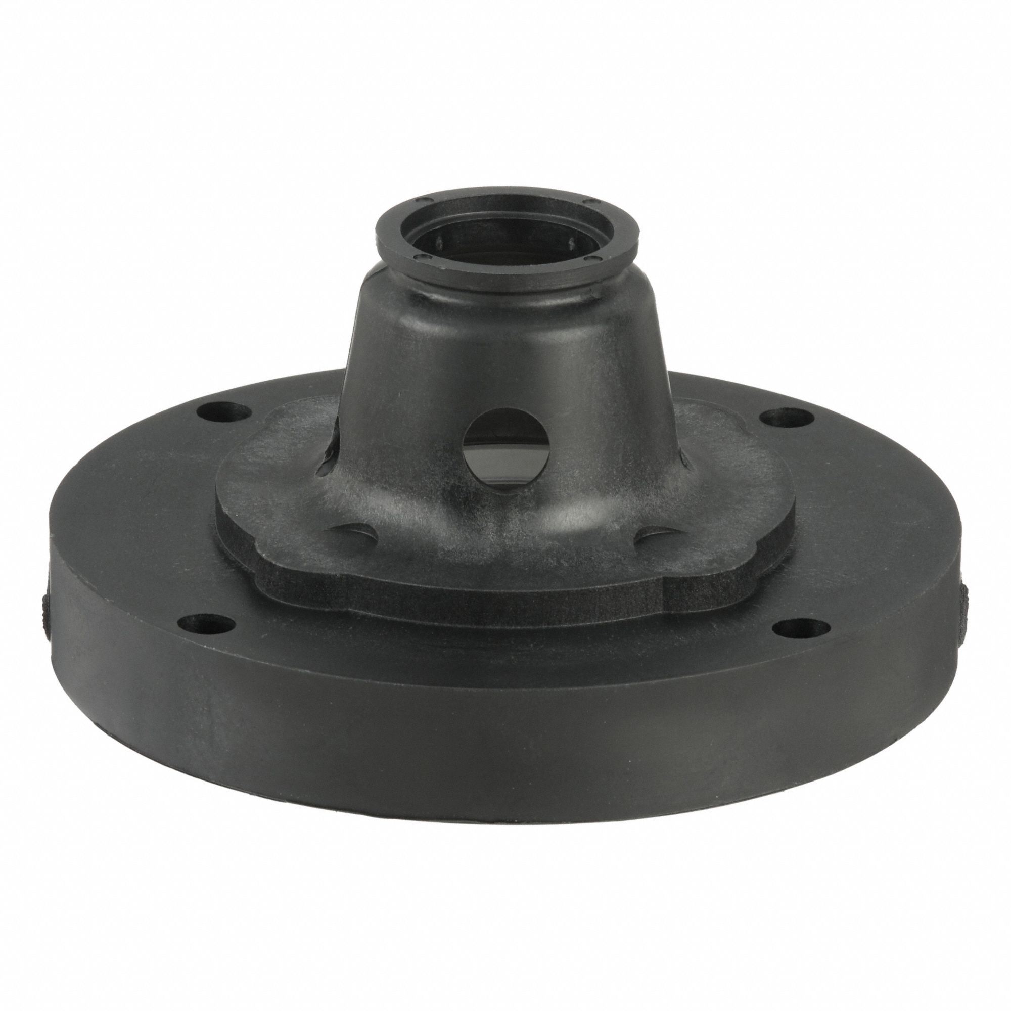 Adapter Plastic