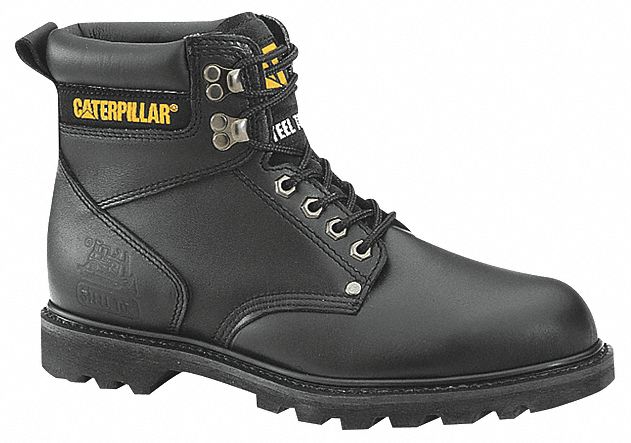 tex sport grainger waterproof boots