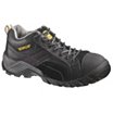CAT Athletic Shoe, Composite Toe, Style Number P89955 image