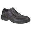 CAT Oxford Shoe, Steel Toe, Style Number P90015 image