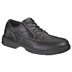 CAT Oxford Shoe, Steel Toe, Style Number P90015