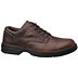CAT Oxford Shoe, Steel Toe, Style Number P90016