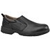 CAT Loafer Shoe, Steel Toe, Style Number P90098