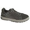 CAT Women's Athletic Shoe, Steel Toe, Style Number P90266 image